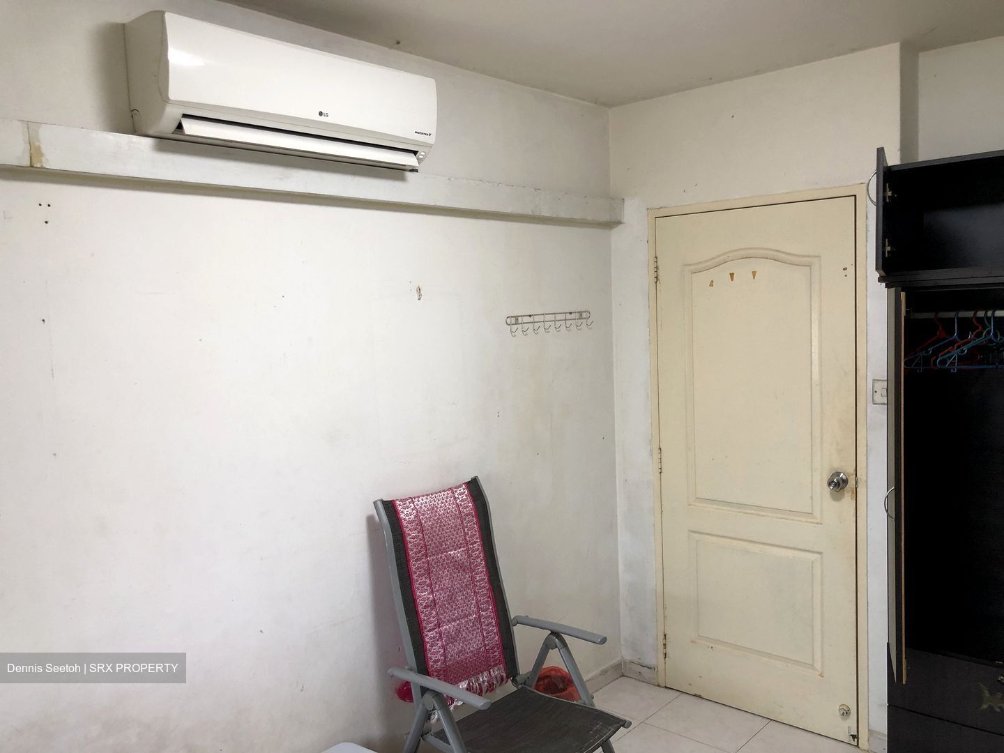 Blk 688 Jurong West Central 1 (Jurong West), HDB 4 Rooms #451855241